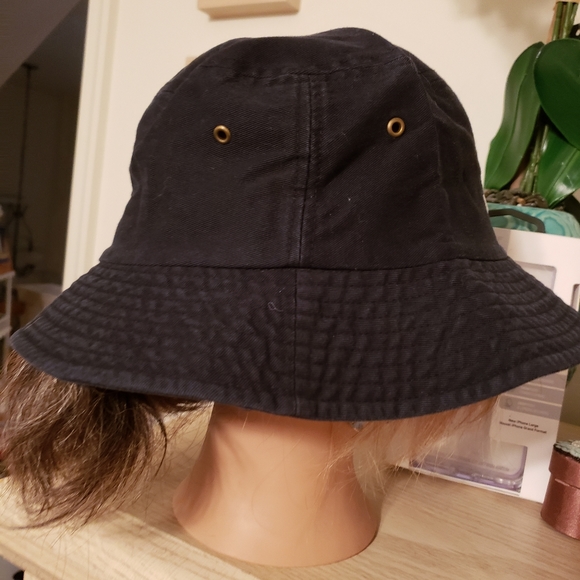 Men's Hat - Picture 6 of 8